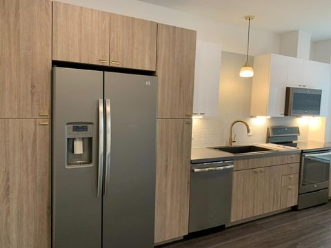 Tiny photo for 4361 S Congress Ave #304, Austin, TX 78745 (MLS # 2424321)
