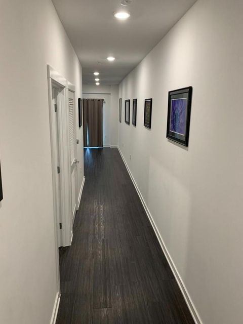 Tiny photo for 4361 S Congress Ave #304, Austin, TX 78745 (MLS # 2424321)