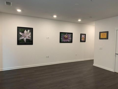 Tiny photo for 4361 S Congress Ave #304, Austin, TX 78745 (MLS # 2424321)