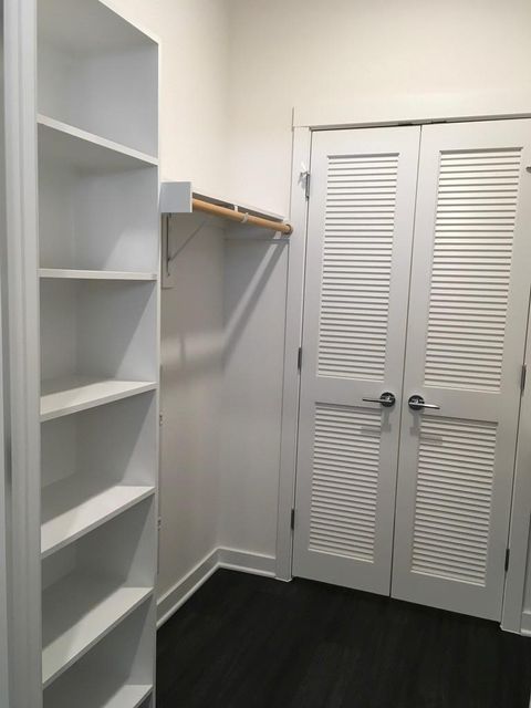 Tiny photo for 4361 S Congress Ave #304, Austin, TX 78745 (MLS # 2424321)