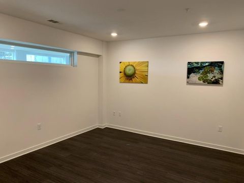 Tiny photo for 4361 S Congress Ave #304, Austin, TX 78745 (MLS # 2424321)