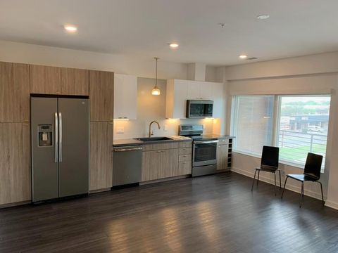 Tiny photo for 4361 S Congress Ave #304, Austin, TX 78745 (MLS # 2424321)