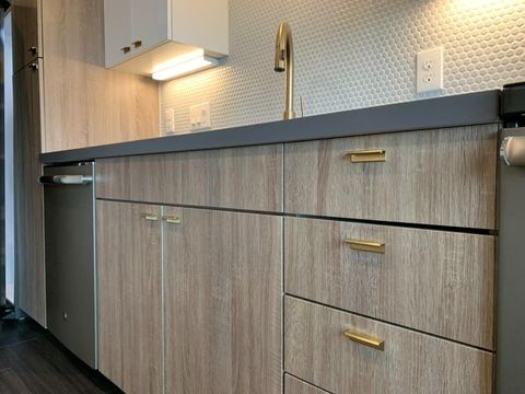 Tiny photo for 4361 S Congress Ave #304, Austin, TX 78745 (MLS # 2424321)