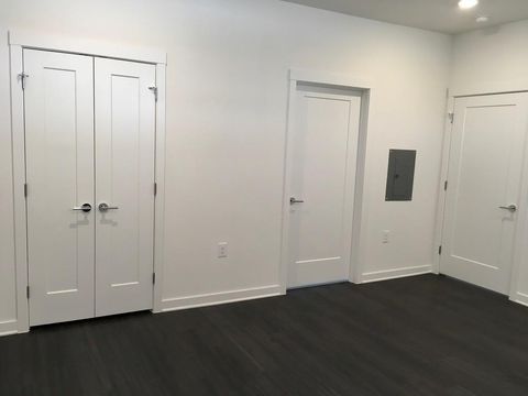 Tiny photo for 4361 S Congress Ave #304, Austin, TX 78745 (MLS # 2424321)