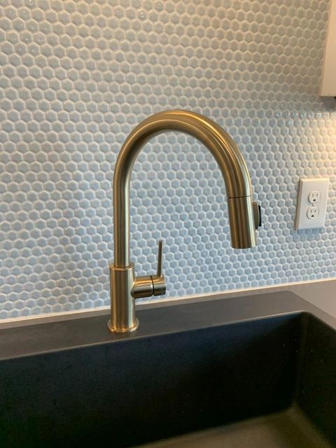Tiny photo for 4361 S Congress Ave #304, Austin, TX 78745 (MLS # 2424321)