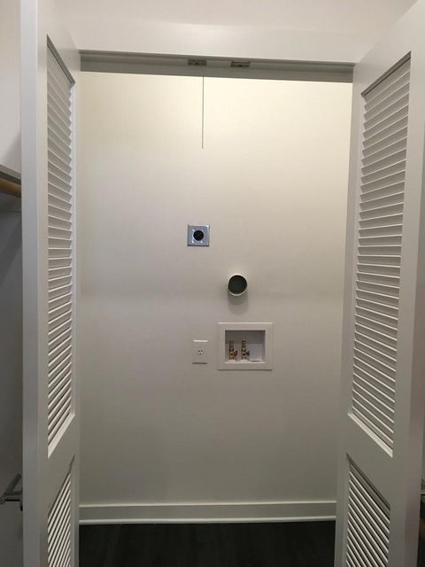 Tiny photo for 4361 S Congress Ave #304, Austin, TX 78745 (MLS # 2424321)