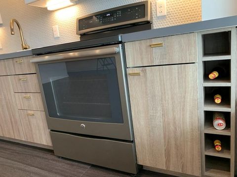 Tiny photo for 4361 S Congress Ave #304, Austin, TX 78745 (MLS # 2424321)