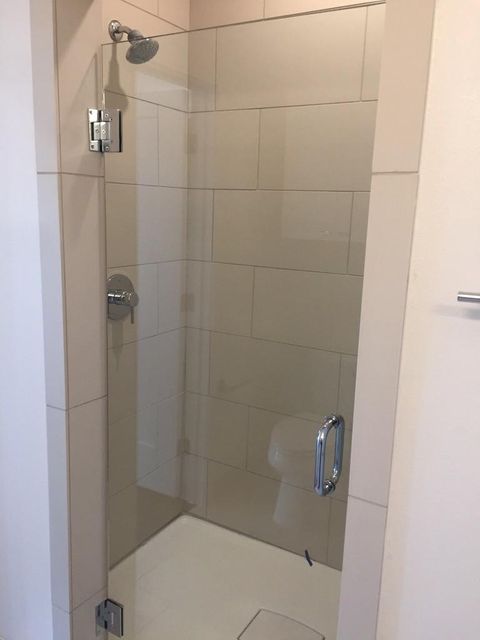 Tiny photo for 4361 S Congress Ave #304, Austin, TX 78745 (MLS # 2424321)