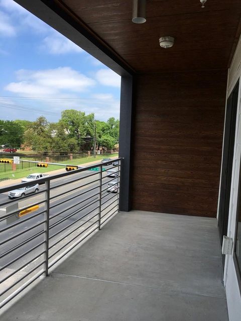 Tiny photo for 4361 S Congress Ave #304, Austin, TX 78745 (MLS # 2424321)