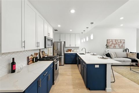 Tiny photo for 4508 Chiappero TRL, Austin, TX 78731 (MLS # 9645428)