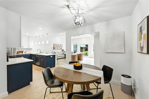 Tiny photo for 4508 Chiappero TRL, Austin, TX 78731 (MLS # 9645428)