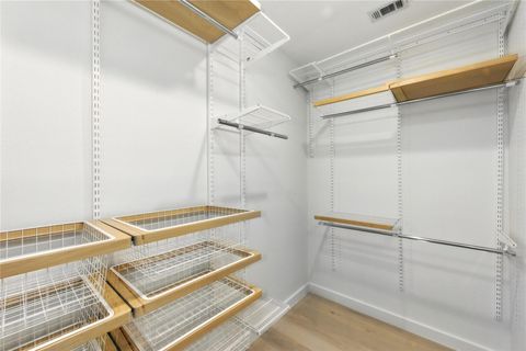 Tiny photo for 4508 Chiappero TRL, Austin, TX 78731 (MLS # 9645428)