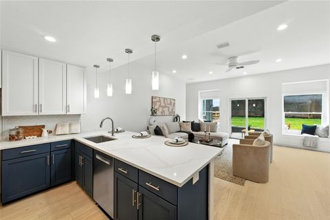 Photo of 4508 Chiappero TRL, Austin, TX 78731 (MLS # 9645428)