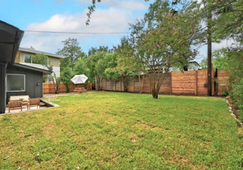 Tiny photo for 4508 Chiappero TRL, Austin, TX 78731 (MLS # 9645428)