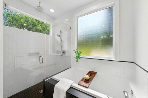 Tiny photo for 4508 Chiappero TRL, Austin, TX 78731 (MLS # 9645428)