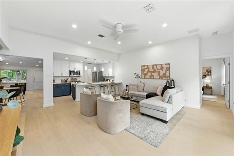 Tiny photo for 4508 Chiappero TRL, Austin, TX 78731 (MLS # 9645428)