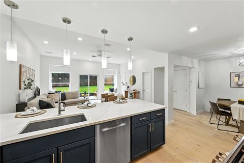 Tiny photo for 4508 Chiappero TRL, Austin, TX 78731 (MLS # 9645428)