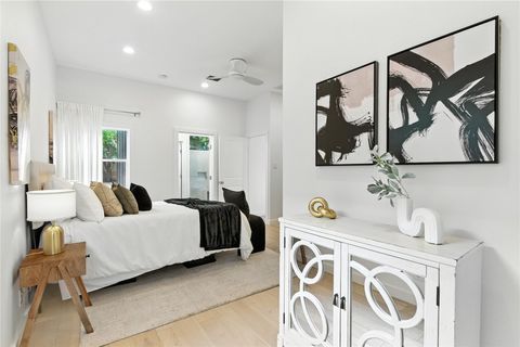 Photo of 4508 Chiappero TRL, Austin, TX 78731 (MLS # 9645428)