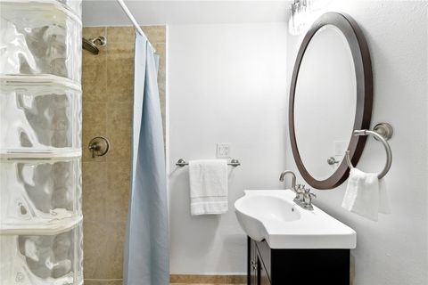 Tiny photo for 4508 Chiappero TRL, Austin, TX 78731 (MLS # 9645428)