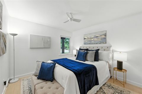 Tiny photo for 4508 Chiappero TRL, Austin, TX 78731 (MLS # 9645428)