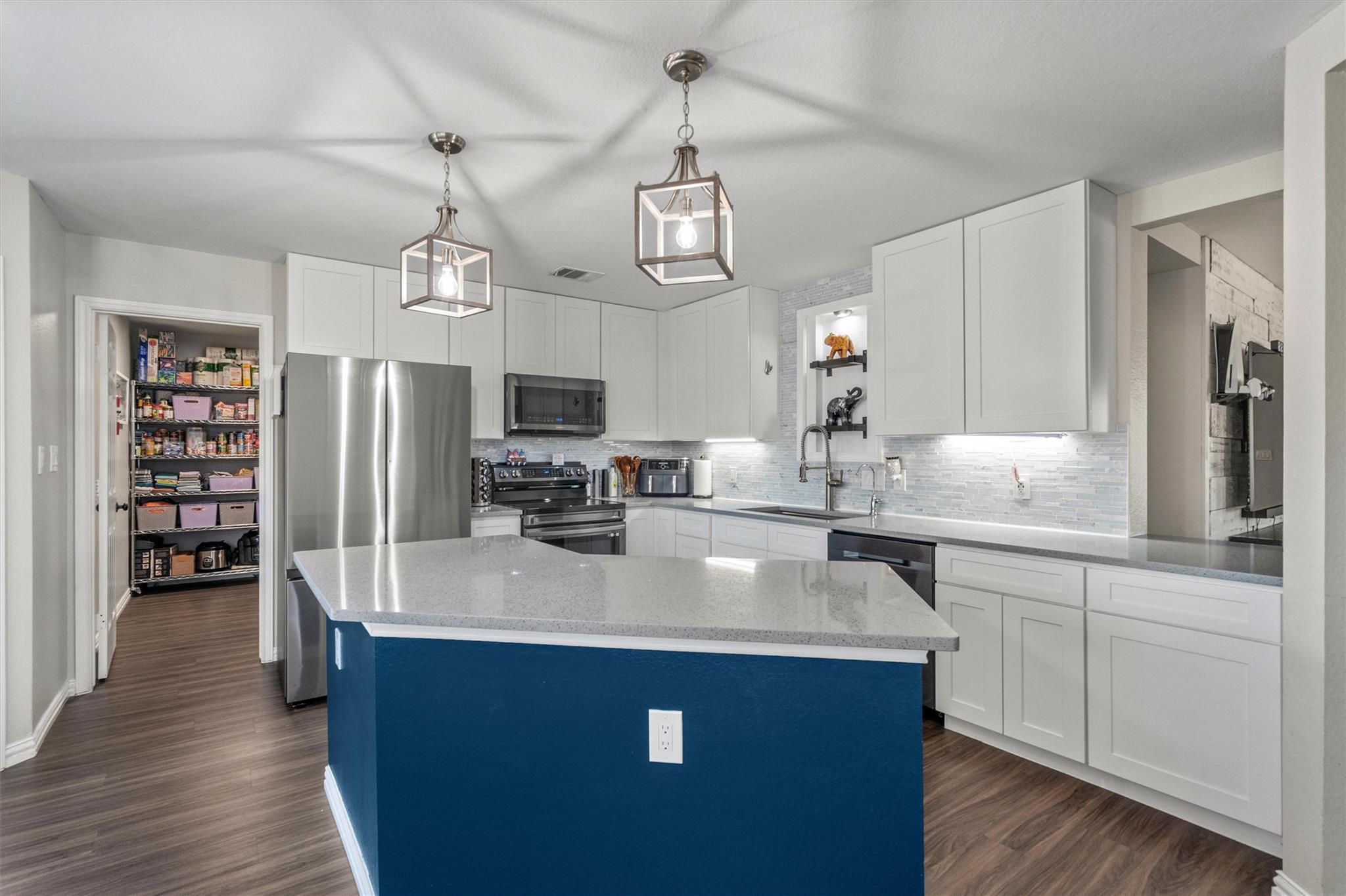 19629 San Chisolm DR