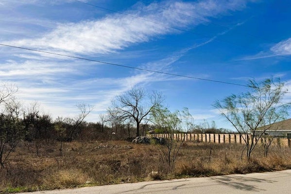 133 BLUSHING DR, CEDAR CREEK, TX 78612 - Image 9e558a7aa4b769371c736974431df91c/3532241786