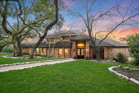 504 KONSTANTY CIR Austin TX 78746