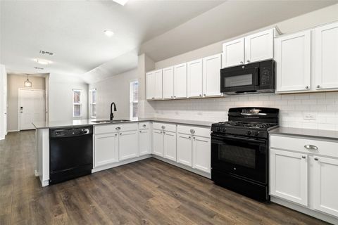 Tiny photo for 5812 Kennedy ST, Austin, TX 78747 (MLS # 6372513)