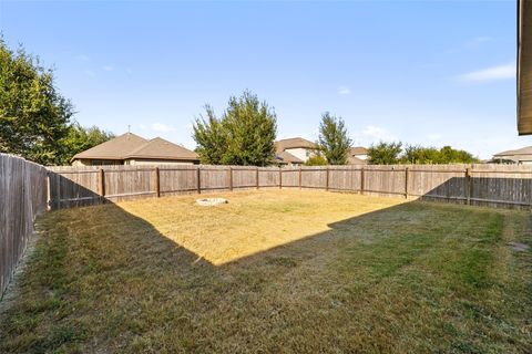 Tiny photo for 5812 Kennedy ST, Austin, TX 78747 (MLS # 6372513)