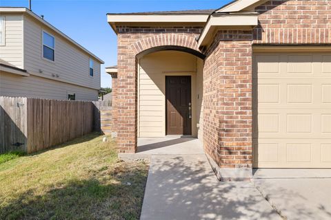 Tiny photo for 5812 Kennedy ST, Austin, TX 78747 (MLS # 6372513)