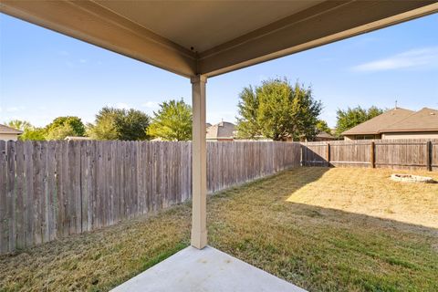 Tiny photo for 5812 Kennedy ST, Austin, TX 78747 (MLS # 6372513)