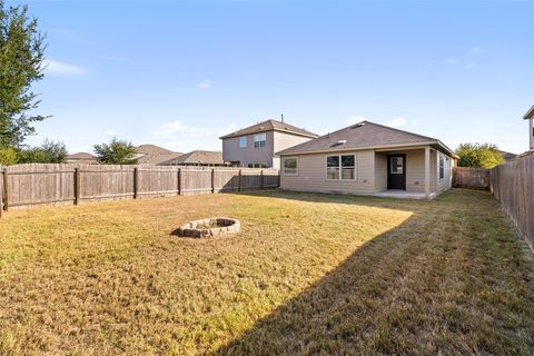 Tiny photo for 5812 Kennedy ST, Austin, TX 78747 (MLS # 6372513)