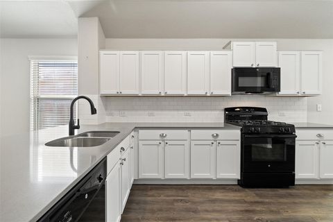 Tiny photo for 5812 Kennedy ST, Austin, TX 78747 (MLS # 6372513)