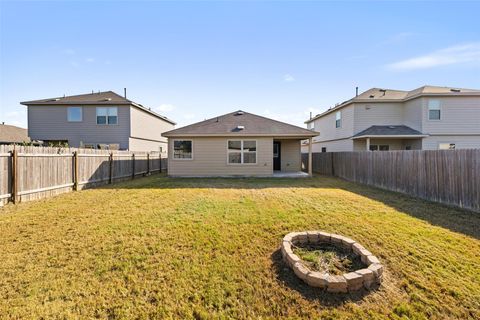 Tiny photo for 5812 Kennedy ST, Austin, TX 78747 (MLS # 6372513)