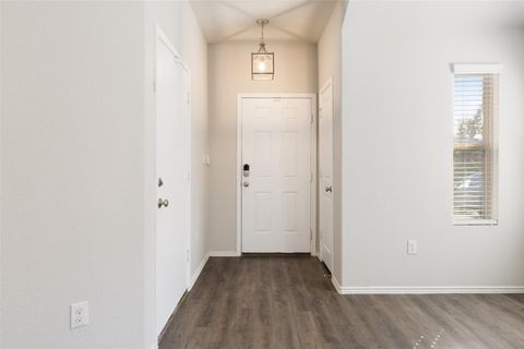 Tiny photo for 5812 Kennedy ST, Austin, TX 78747 (MLS # 6372513)