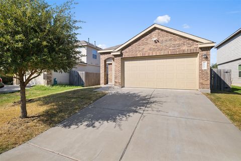 Tiny photo for 5812 Kennedy ST, Austin, TX 78747 (MLS # 6372513)