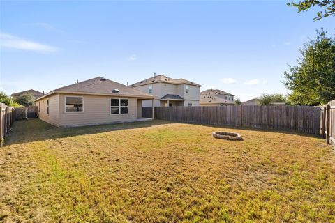 Tiny photo for 5812 Kennedy ST, Austin, TX 78747 (MLS # 6372513)