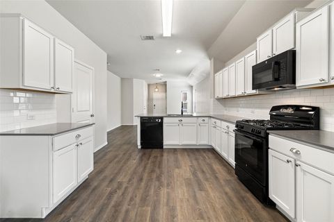Tiny photo for 5812 Kennedy ST, Austin, TX 78747 (MLS # 6372513)