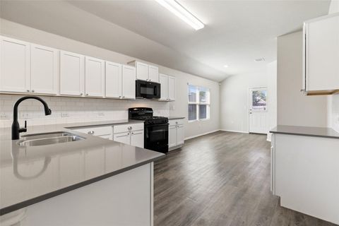 Tiny photo for 5812 Kennedy ST, Austin, TX 78747 (MLS # 6372513)