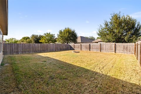 Tiny photo for 5812 Kennedy ST, Austin, TX 78747 (MLS # 6372513)