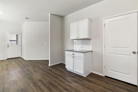 Tiny photo for 5812 Kennedy ST, Austin, TX 78747 (MLS # 6372513)