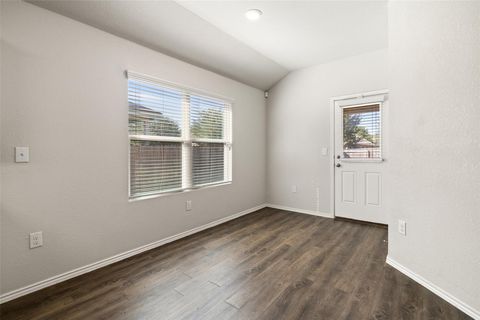 Tiny photo for 5812 Kennedy ST, Austin, TX 78747 (MLS # 6372513)