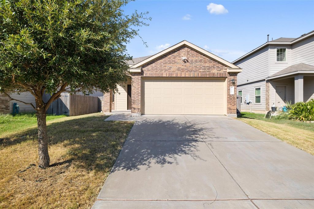 Photo for 5812 Kennedy ST, Austin, TX 78747 (MLS # 6372513)