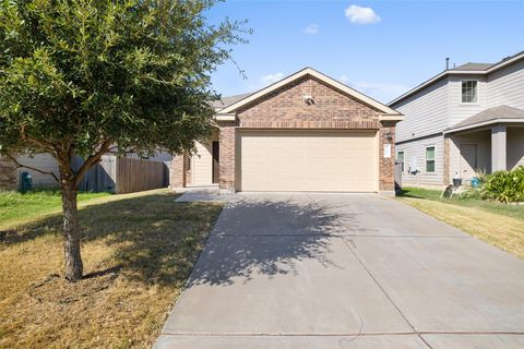 Photo of 5812 Kennedy ST, Austin, TX 78747 (MLS # 6372513)