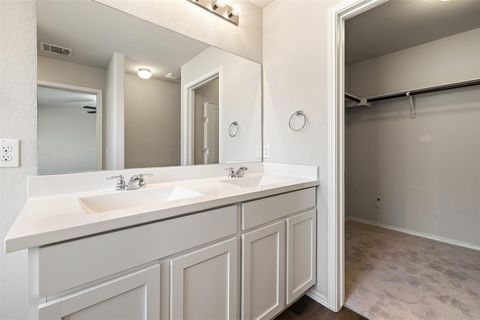 Tiny photo for 5812 Kennedy ST, Austin, TX 78747 (MLS # 6372513)