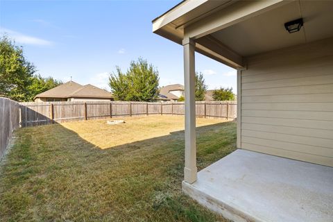 Tiny photo for 5812 Kennedy ST, Austin, TX 78747 (MLS # 6372513)