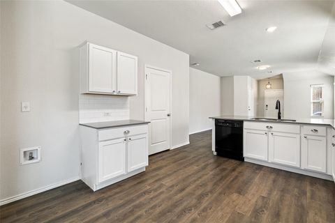 Tiny photo for 5812 Kennedy ST, Austin, TX 78747 (MLS # 6372513)