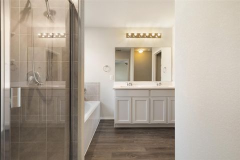 Tiny photo for 5812 Kennedy ST, Austin, TX 78747 (MLS # 6372513)