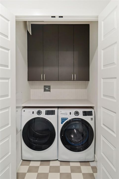 Tiny photo for 600 Guadalupe ST #6306, Austin, TX 78701 (MLS # 5000461)