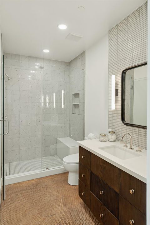 Tiny photo for 600 Guadalupe ST #6306, Austin, TX 78701 (MLS # 5000461)